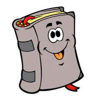 Texto sobre lenguaje de programañcion